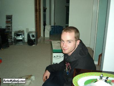 PunkRockMatt