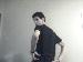 PunkRocker52