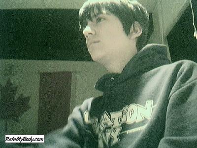 PunkRockkid