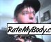 Punk_420_Guy