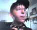 Punk_420_Guy
