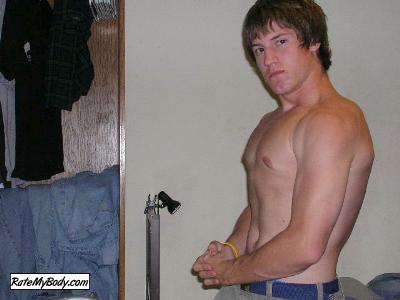 Punk_IL_86