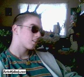 Punk_Kid