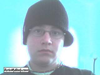 Punk_Me
