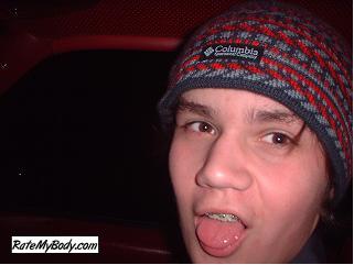 Punkhead4