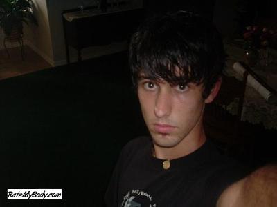 PunkxRocker