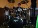 Punxdrummer