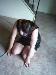 Puppygirl