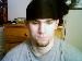 Pure_Edge90