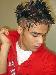 Pure_Style10