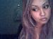 Purple_doujA from Perris