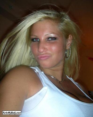 PussyKat20