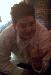 Puzzyeater00