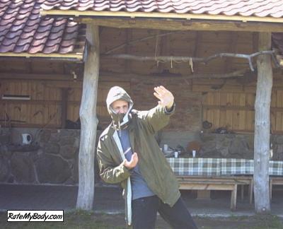 pucka