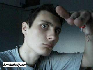 pudesss