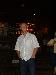 pudguy21 from london