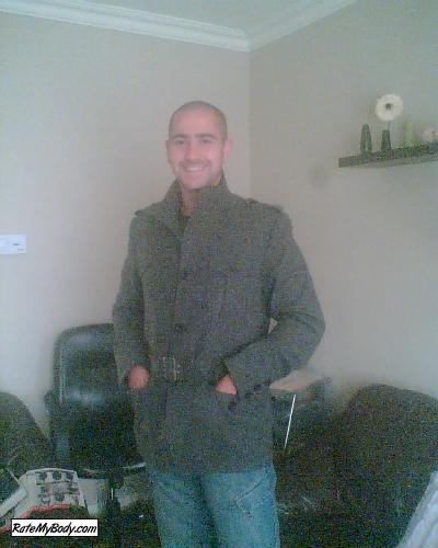 pudpud010