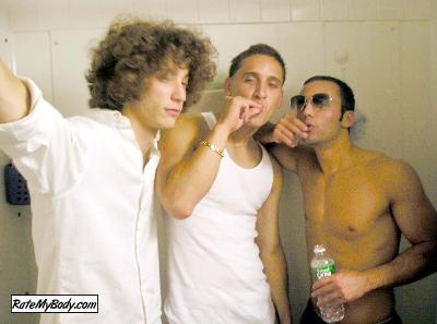 puertorock59