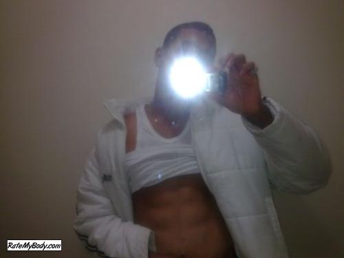 puffdaddy01