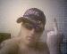 pump_shotty