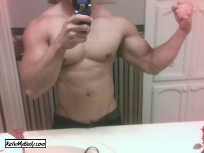 pumped1