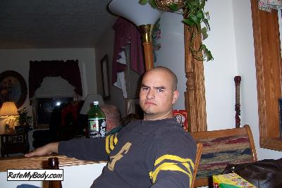 punchski