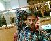 puneet19