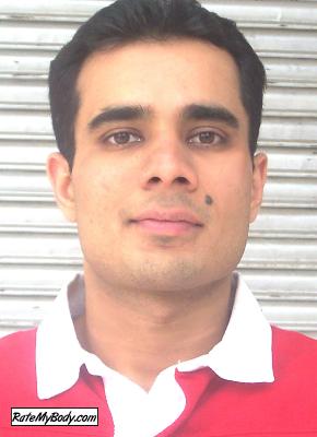 puneetabbott