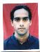 punit_choksi