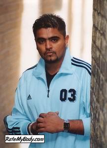 punjabi_boy