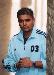 punjabi_boy
