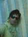 punk1