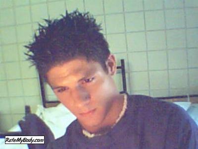 punk3d