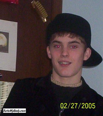 punk69962005