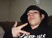 punk919