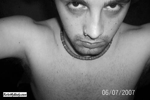 punk94