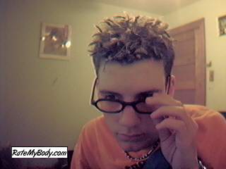 punk_andrew