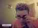 punk_andrew