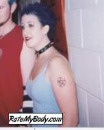 punk_canada
