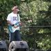 punk_d182 from British Columbia