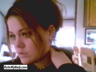 punk_fairy