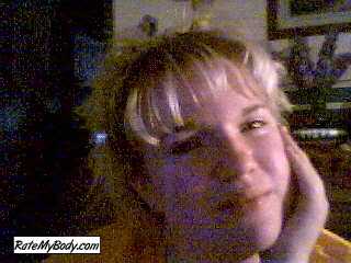 punk_gurl