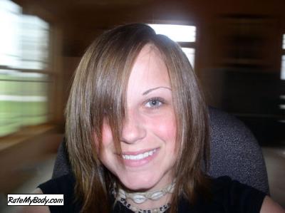 punkbabe08