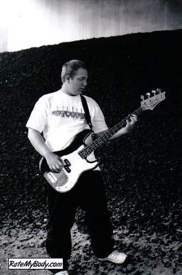 punkbassguy