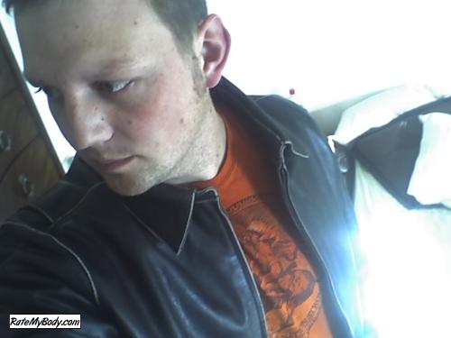 punkboi777