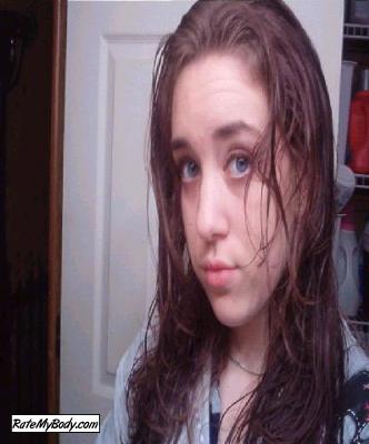 punkchick1