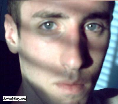 punkd6662003