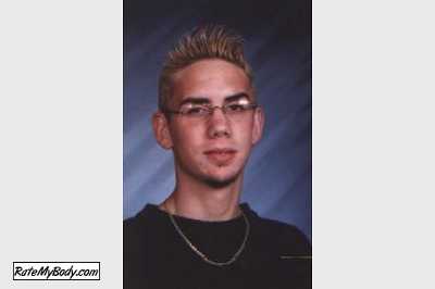 punker_joe