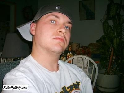 punkfan01