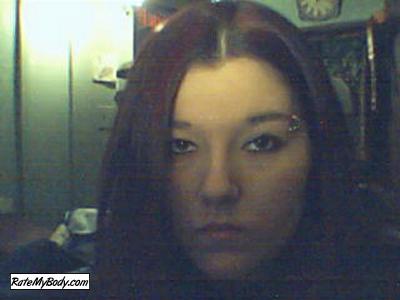 punkgirl7752